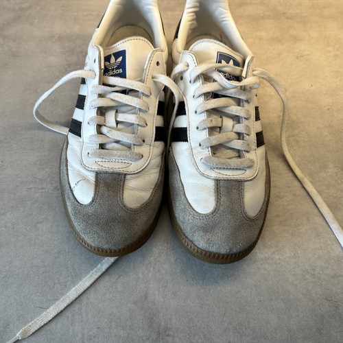 Adidas samba size - size, 9