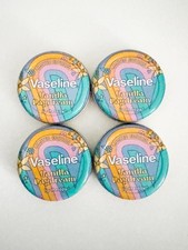 Vaseline Therapy Limited