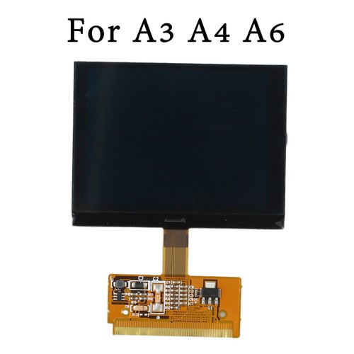 Parts accessories lcd - &,