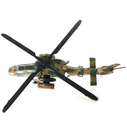 100 scale 12cm diecast - scale,