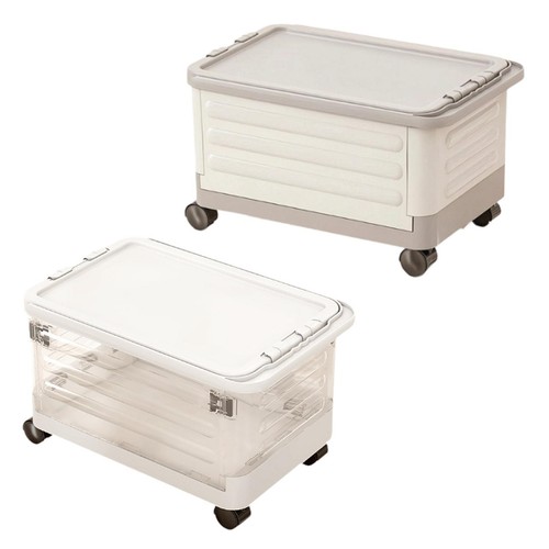 Folding utility cart shopping - utility,
