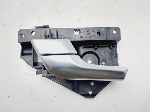 Gj3222601aa rear inner door - gj3222601aa,