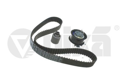 Fits audi tdi timing - fits,