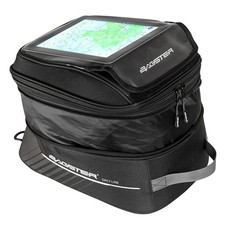 Tank Bag Bagster Daily Line