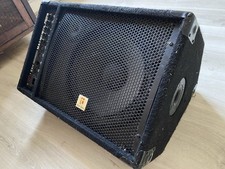 Thomann The Box MA120 MKII