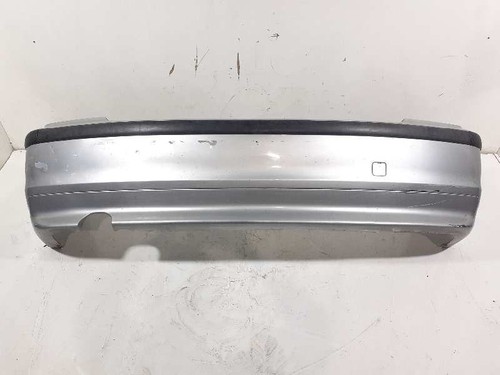 Rear bumper 1968829 for bmw - rear,