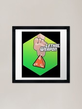 Action Movie American Police