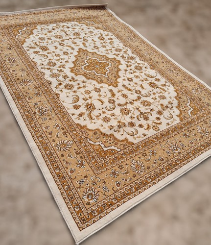 Beautiful large area rug - area,