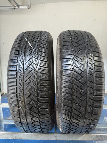 225 continental 102h - 17,