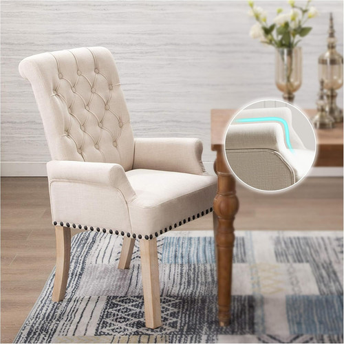 Adochr dining chairs - dining,