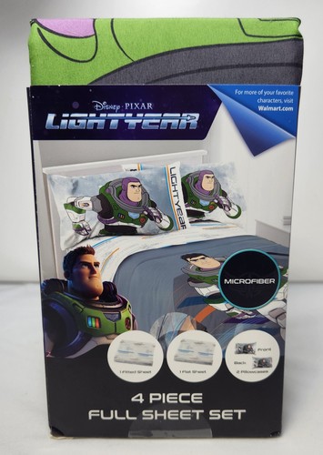 Disney pixar buzz - pixar, lightyear