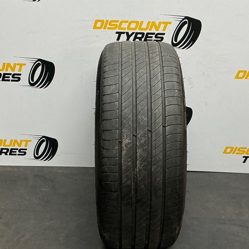 235 r18 98v michelin - michelin, e