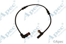 Apec Front ABS Sensor for