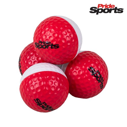 Pack soft play - 12,