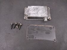 Suzuki Bandit 1200 600 650 Engine Oil Breather Cover Casing GSXR1100W