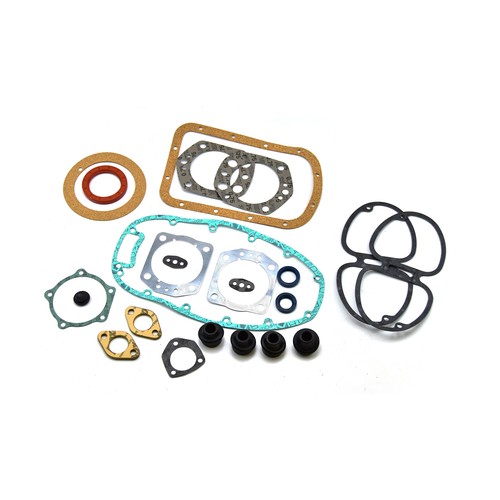 Bmw r69 r69s - bmw,