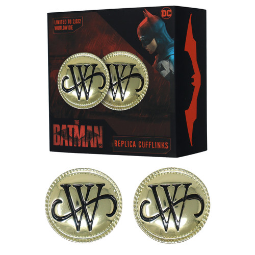 The batman comics bruce - batman,