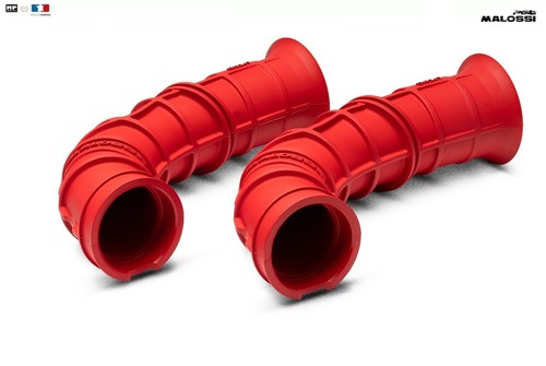 Air filter sleeves pair - air,