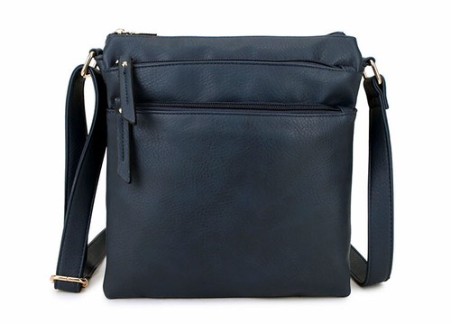 Cross body bag ladies - body,