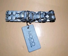 Jon Richard Bracelet