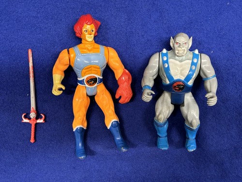 Thundercats lion - lion, &