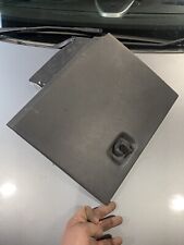 peugeot 205 1.6 - 1.9 Gti Grey