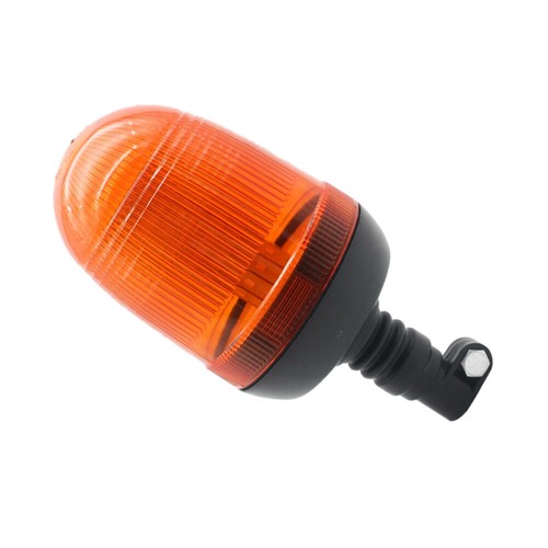 Led strobe light amber - strobe,