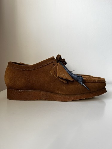 New clarks originals men s - clarks,