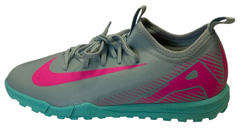 Nike zoom mercurial vapor - zoom, 16