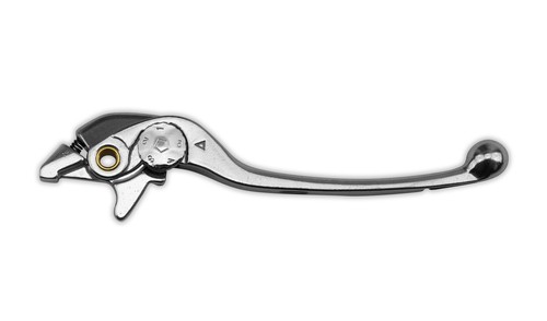 Brake lever for suzuki 650 - brake,