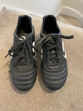 sondico strike SG boys