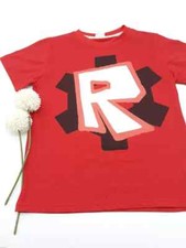 🚚9 - 10 Years old  - Boy