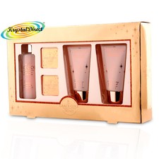 Grace Cole Elderflower Cassis