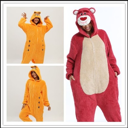 Adult kids toy - adult, story