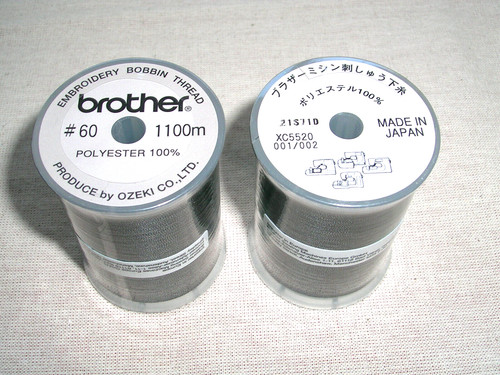 Brother sewing machine - brother,