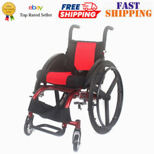 ✅24 inches Folded Portable