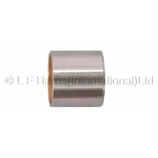 TRIUMPH PRE UNIT CONSTRUCTION 500 AND 650 TWIN, SWINGING ARM BUSH . OE 82-3690