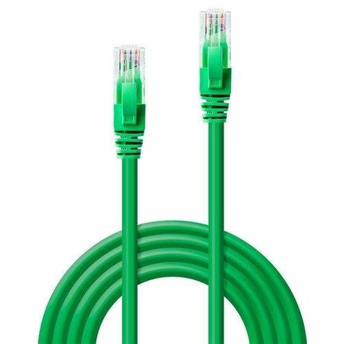 Job lot 20x metres cat6 - metres ,