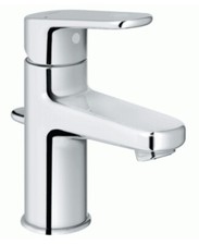 Grohe Europlus Basin mixer