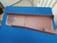 Wienerberger Sandtoft TLE/MF