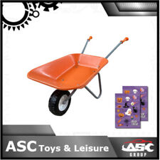 ASC New Child Kids Wheelbarrow