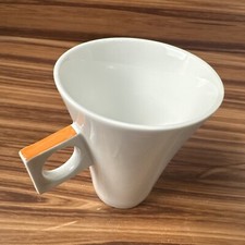 Nescafe dolce gusto - nescafe, cappuccino