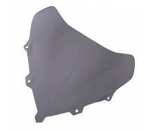 Bmw K1200 S / K1300 S - 04/16