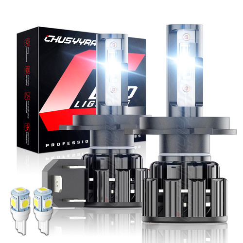 For hyundai i10 2014 - hyundai, 2014-2024