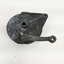 Kawasaki GPZ 500 S A-Model