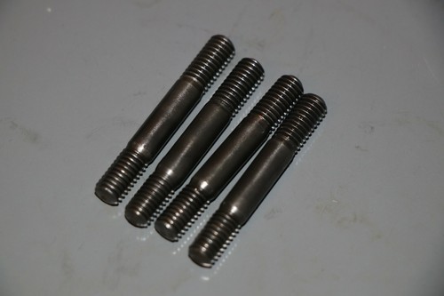 Yamaha xv125 xv250 xs750 xs850 - xs750,