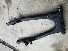 Honda FT500 Swingarm with Axle