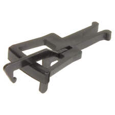 Bachmann 36-061 OO Gauge Short