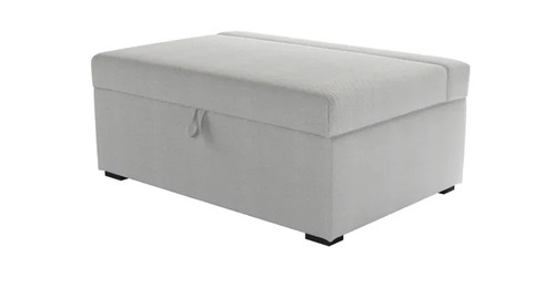 Sofa com henry single bed - bed, in