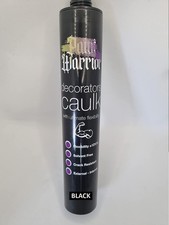 Paint Warrior Ultimate